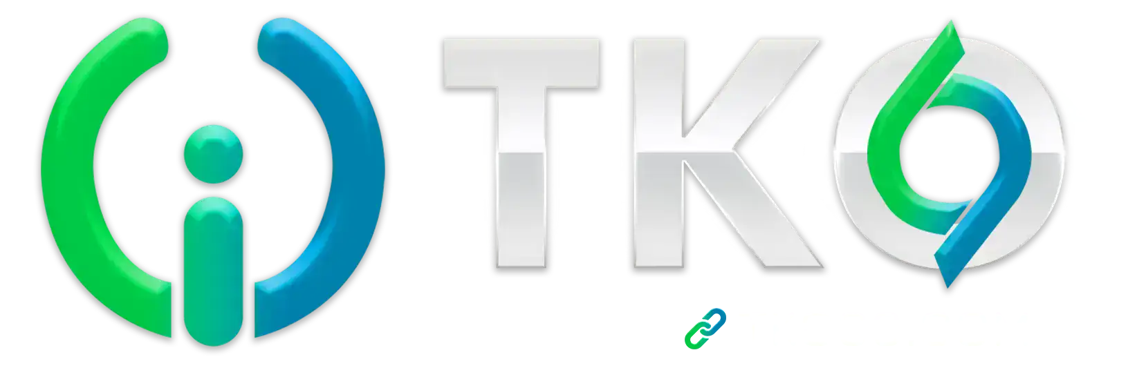 tko69